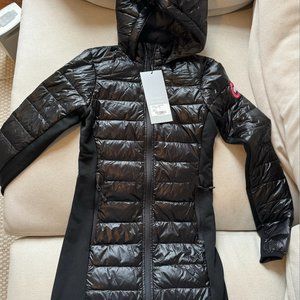 Canada Goose Hybridge Lite Coat